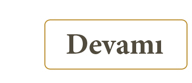 Devami