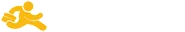 AdresGezgini
